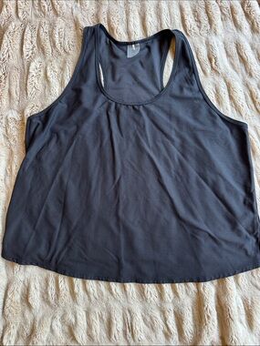 CALIA by Carrie Underwood tank top